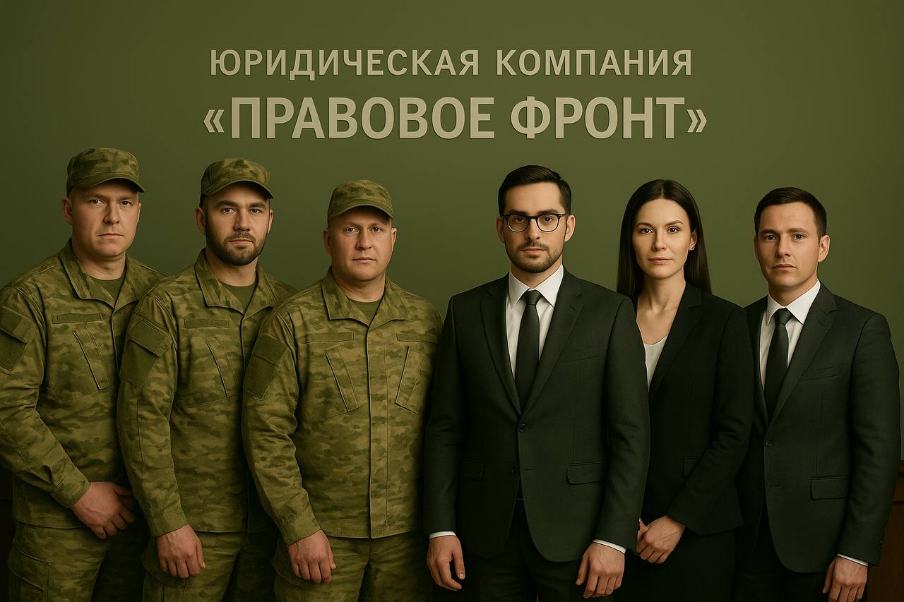 Заголовок